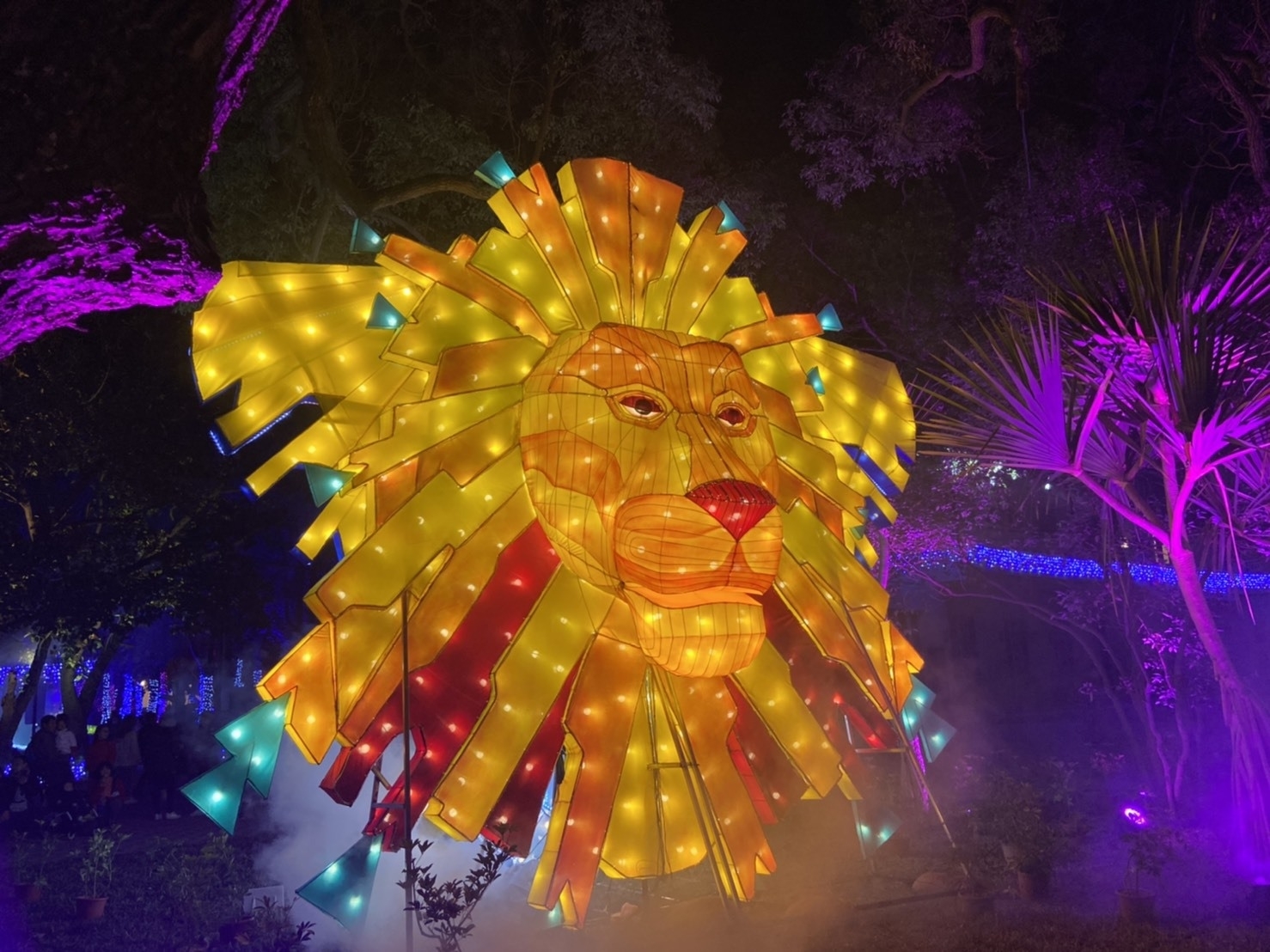 中華郵政 客製化扭蛋機 X東昇電玩1