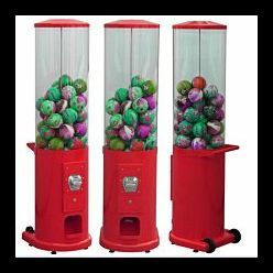 Bureau Veritas 法商法立德公證有限公司台灣分公司 x 東昇電玩