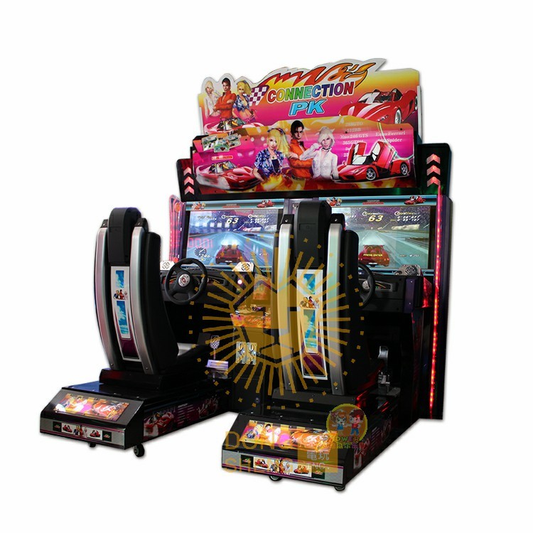 2018 Outrun II 雙座 