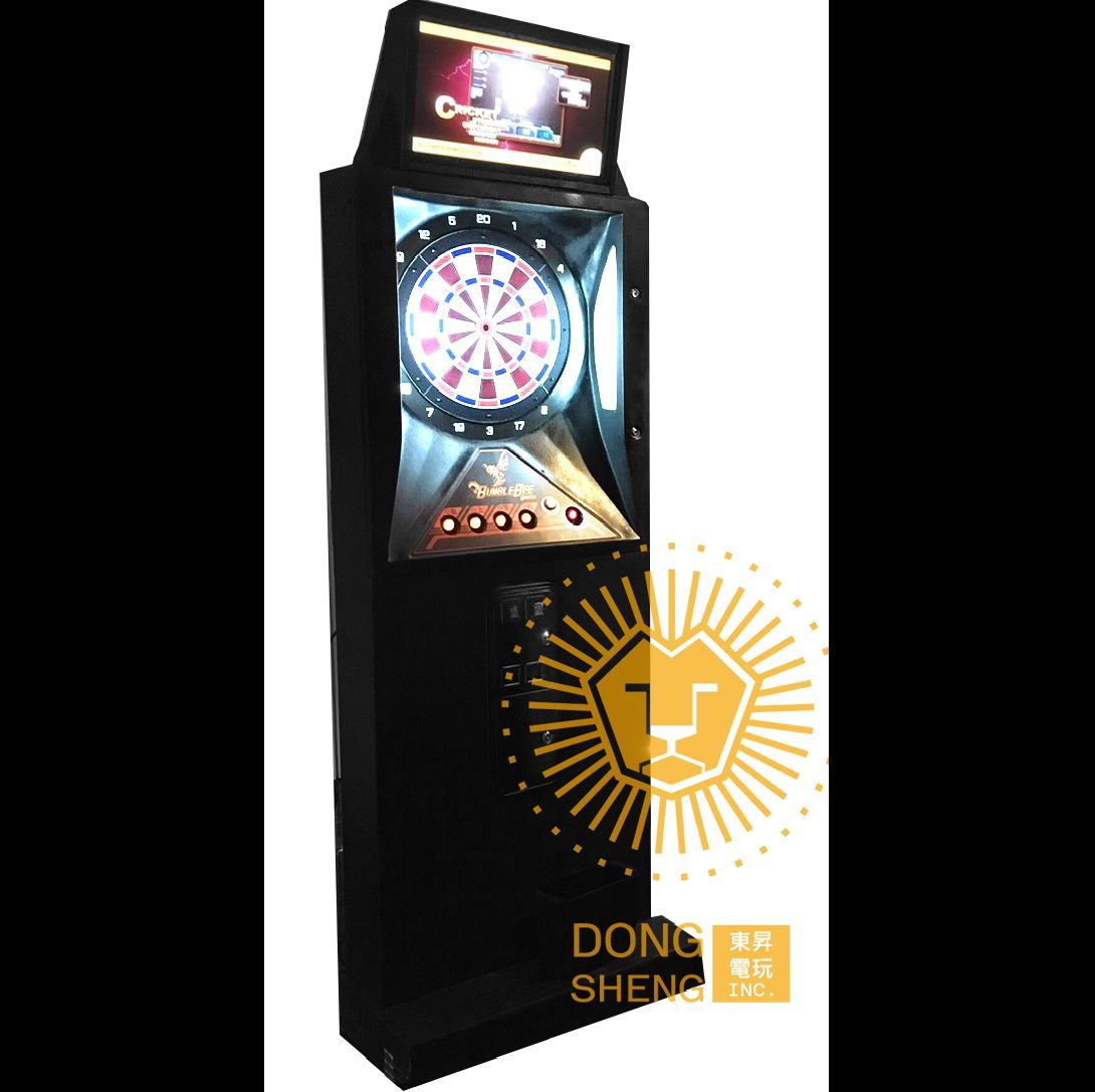 D.S 東昇電玩專業活動設備租賃夾娃娃機,扭蛋機,投籃機,跳舞機,打地鼠,太鼓達人,彈珠檯,棒球九宮格,籃球機,拳擊機,大槌王,東昇,遊戲機 出租,旋轉木馬,樂透機,電子遊戲機,出租,買賣,手足球台,大型電玩,賽車,射擊槍台,越野自行車,扭蛋,東昇電玩