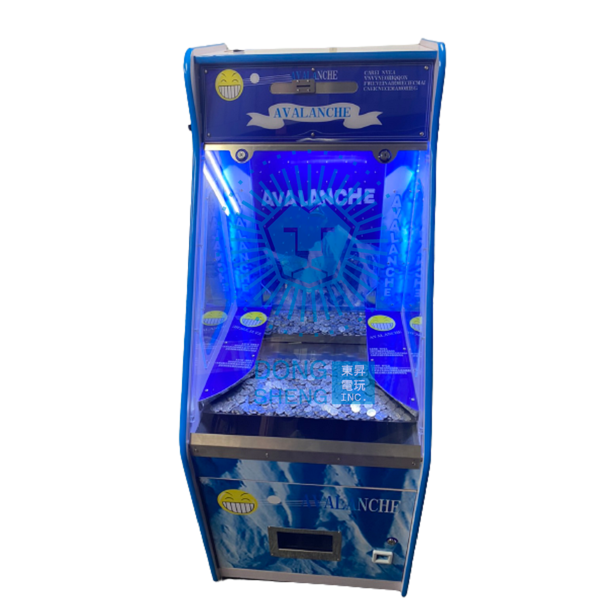 D.S 東昇電玩專業活動設備租賃夾娃娃機,扭蛋機,投籃機,跳舞機,打地鼠,太鼓達人,彈珠檯,棒球九宮格,籃球機,拳擊機,大槌王,東昇,遊戲機 出租,旋轉木馬,樂透機,電子遊戲機,出租,買賣,手足球台,大型電玩,賽車,射擊槍台,越野自行車,扭蛋,東昇電玩-推幣機