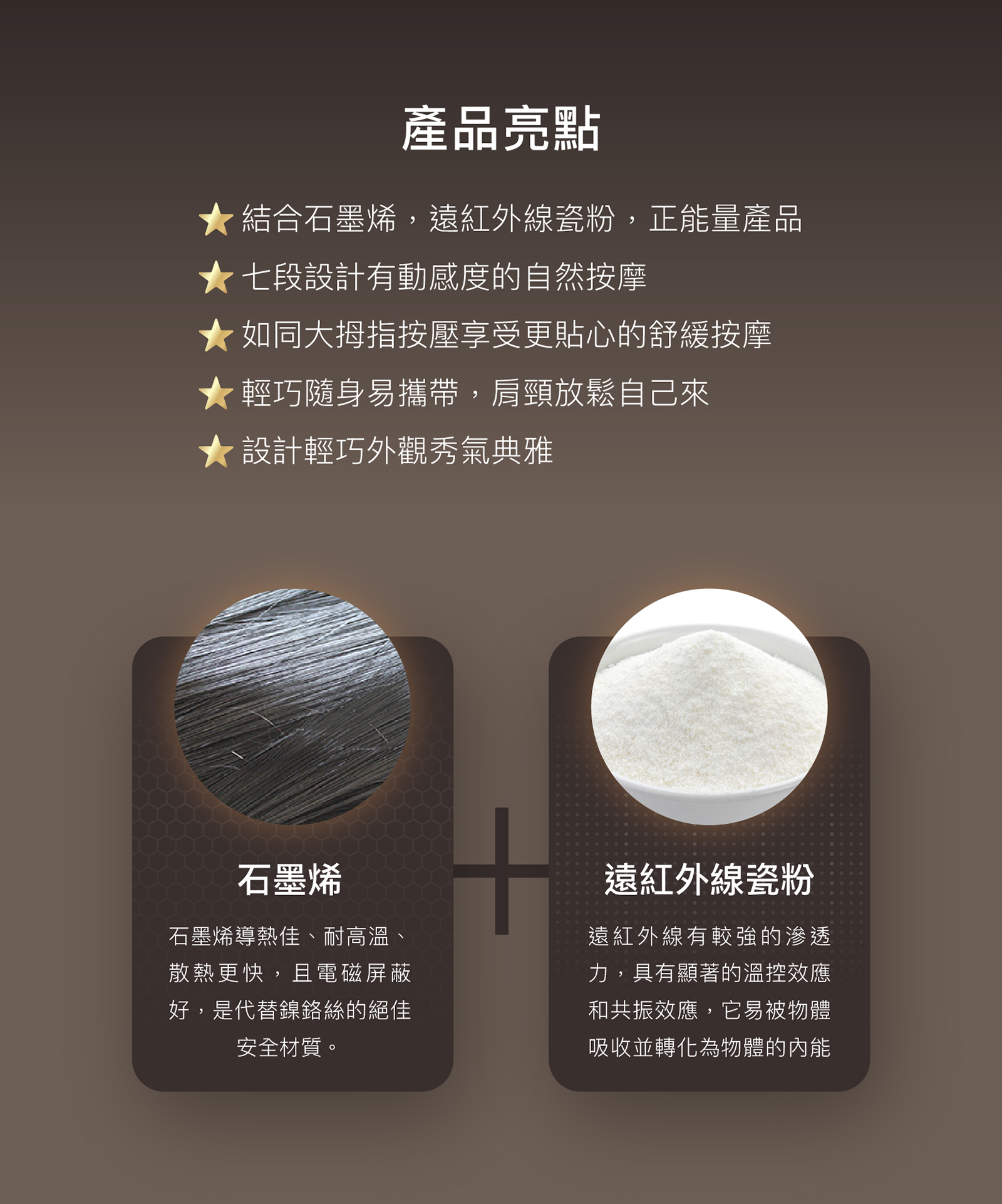 守易立振絡儀按摩【神指】