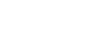 AIBoneAge,長高,小朋友長高,骨齡,測骨齡,X-Ray,BoneAge,骨頭年齡,增高,變高,身高-AIBoneAge骨齡分析ㄧ 性早熟影響身高？測骨齡掌握孩子生長