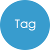 tag