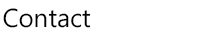 聯絡我們標頭