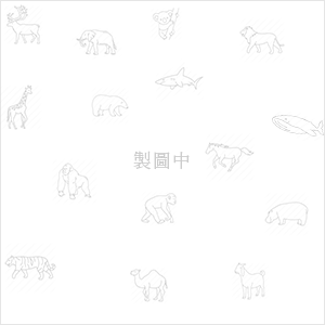 【摩斯漢堡】飛牛牧場牛奶鬆餅 200g/袋x3袋